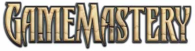 Map and Tile Packs